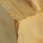 Holz 9 von 14